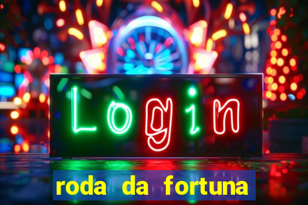 roda da fortuna tarot gravidez